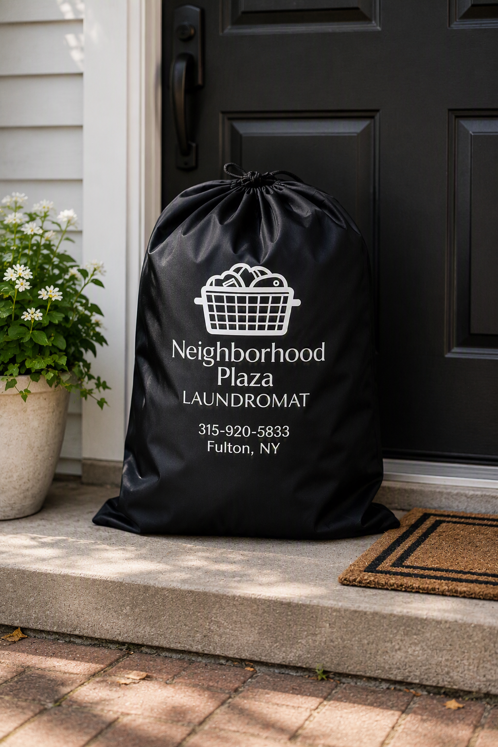 NPL Home Delivery