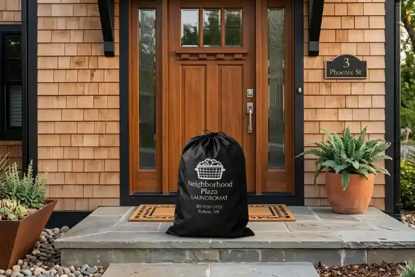 NPL Home Delivery 005 600X400