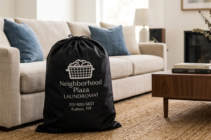 NPL Home Delivery 003 732X487