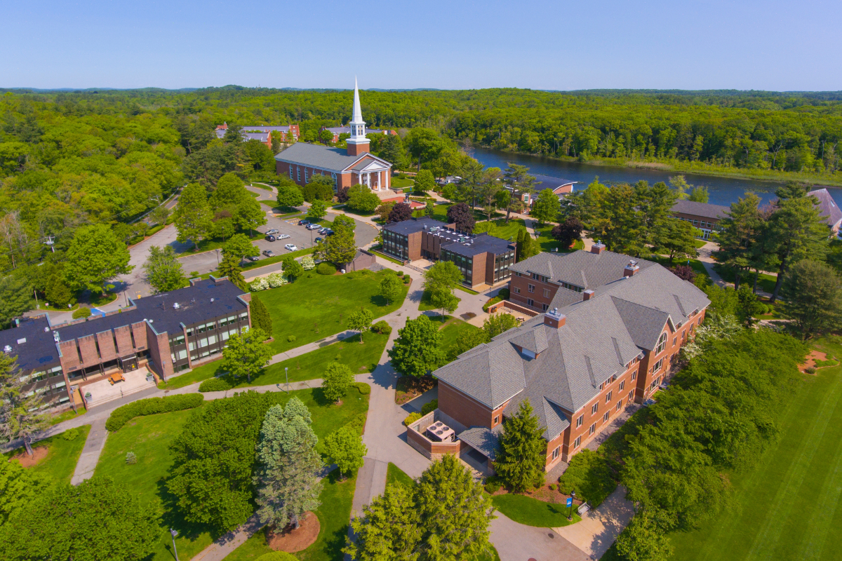 Anytown USA 1200X800 006