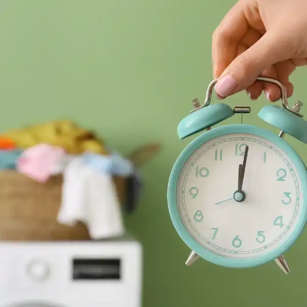 Time And Laundry 600X600 (1)