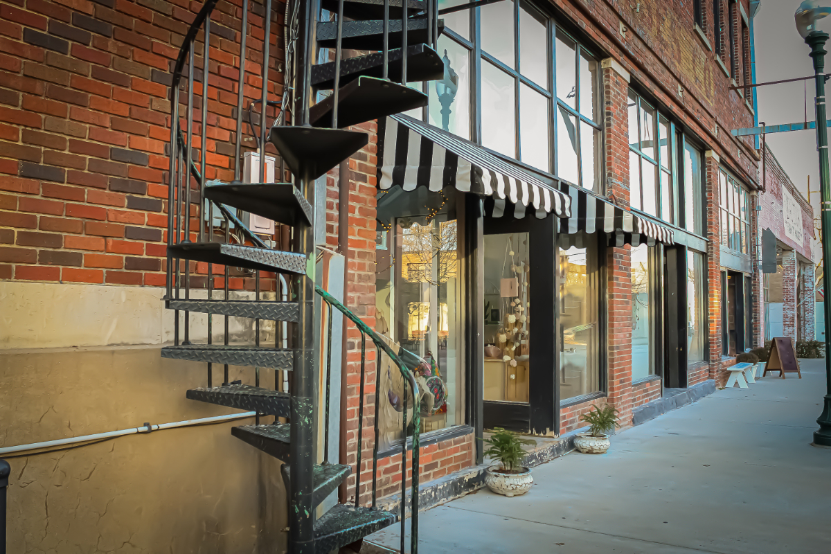 Anytown USA 1200X800 002