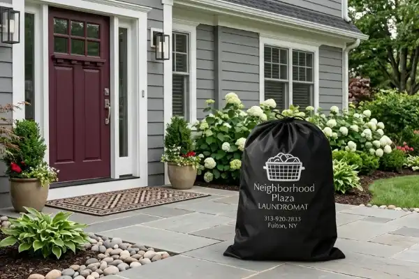 NPL Home Delivery 006 600X400
