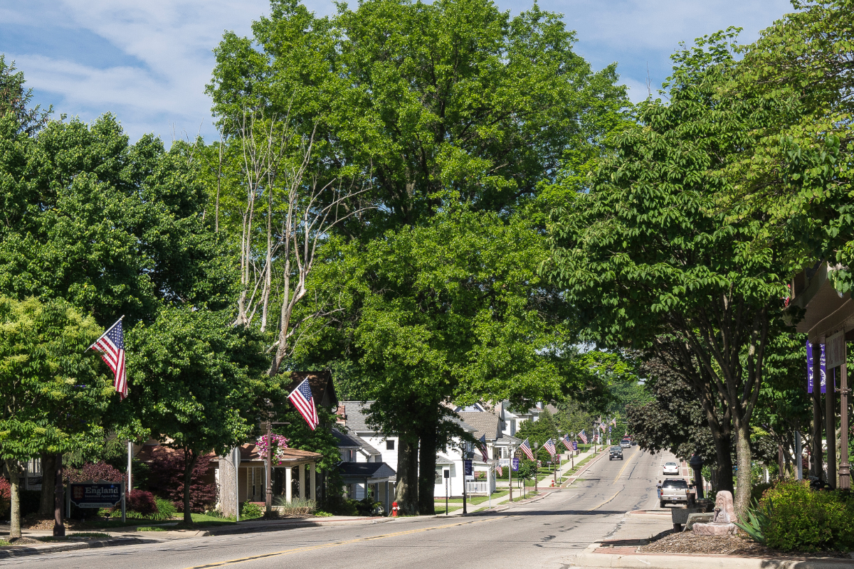 Anytown USA 1200X800 003